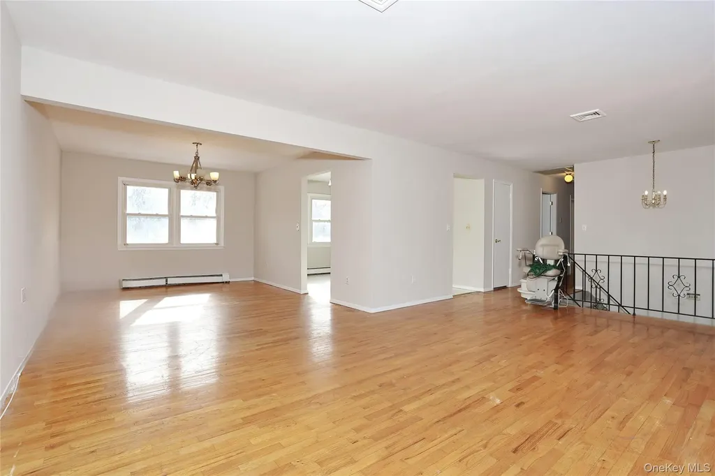 3 Brettmann Circle New City NY 10956