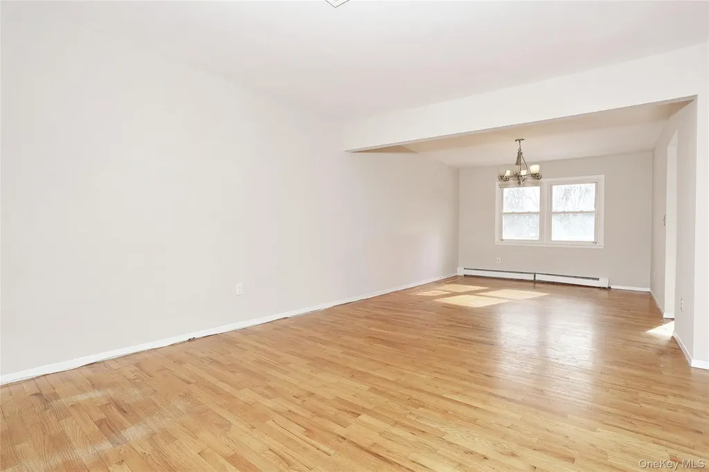 3 Brettmann Circle New City NY 10956