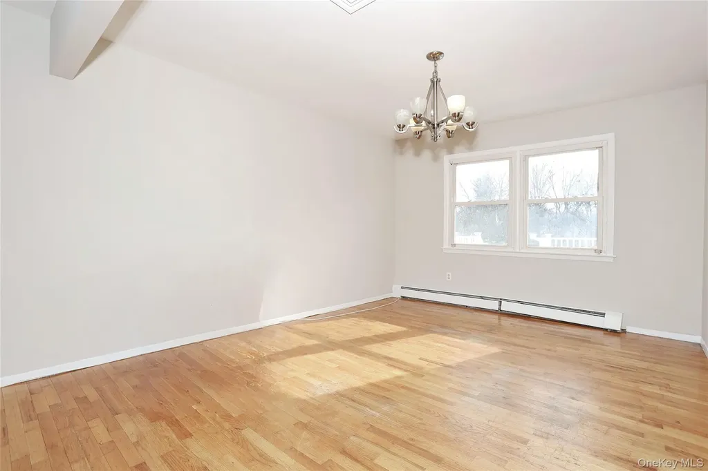 3 Brettmann Circle New City NY 10956