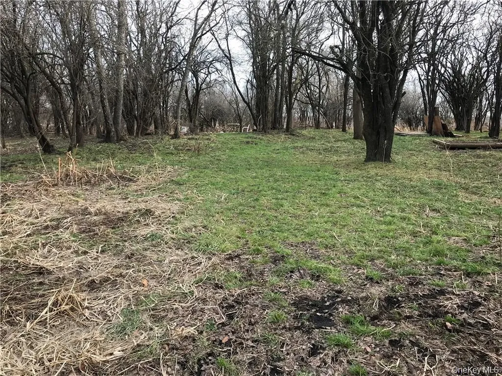 46 Jessup Switch Road Goshen NY 10924