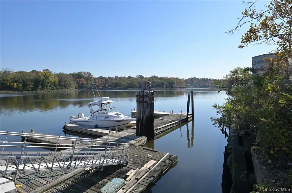 320 E Shore Road Great Neck NY 11023