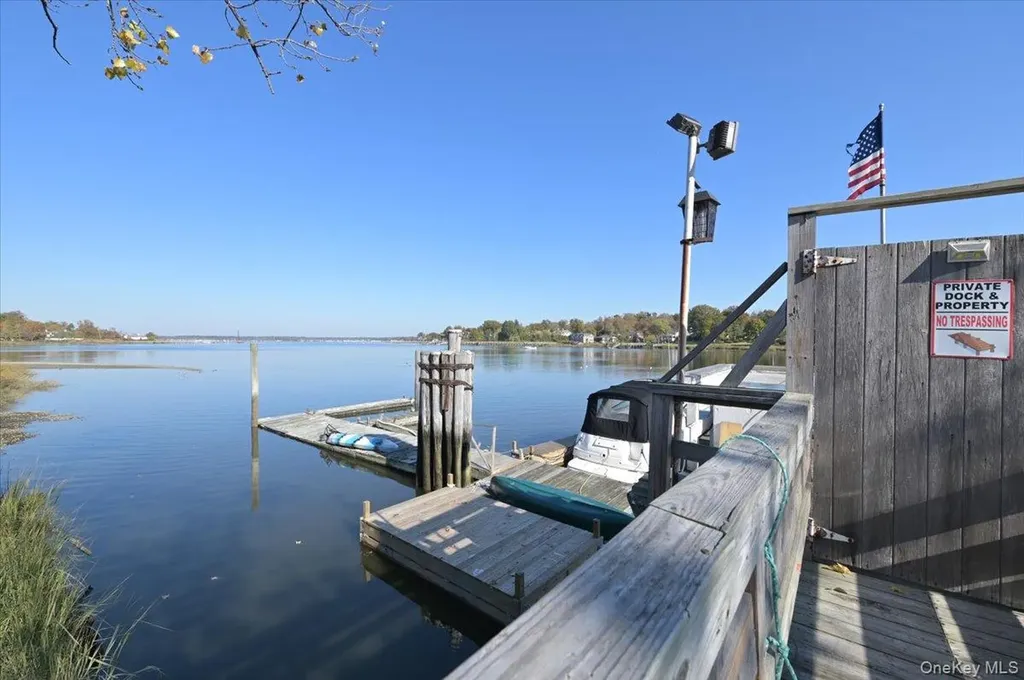320 E Shore Road Great Neck NY 11023