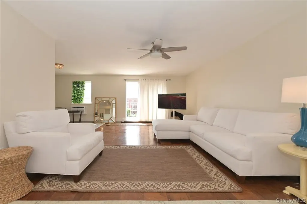 320 E Shore Road Great Neck NY 11023