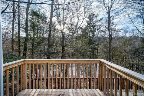34 Overlook Road Woodbourne NY 12788