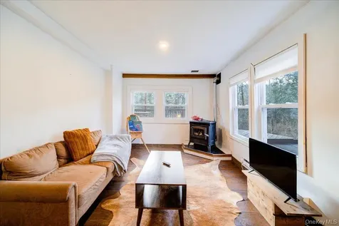 34 Overlook Road Woodbourne NY 12788
