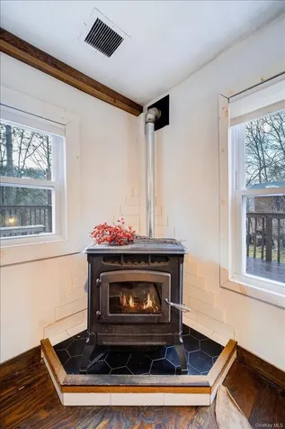 34 Overlook Road Woodbourne NY 12788