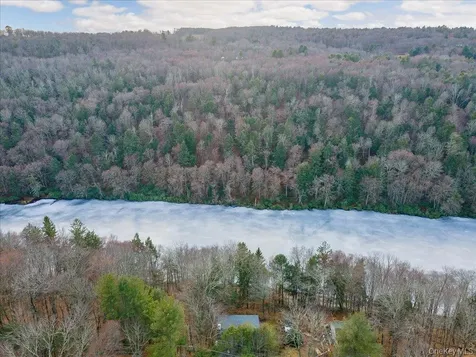 34 Overlook Road Woodbourne NY 12788