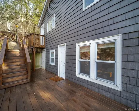 34 Overlook Road Woodbourne NY 12788