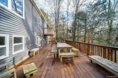 34 Overlook Road Woodbourne NY 12788