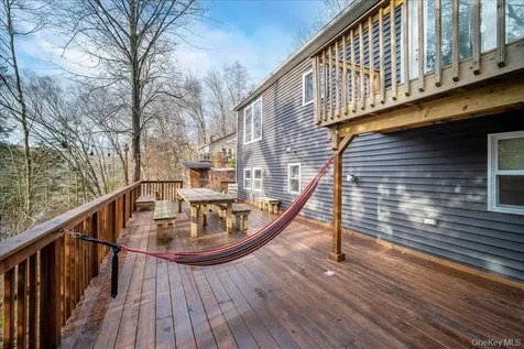 34 Overlook Road Woodbourne NY 12788