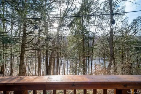 34 Overlook Road Woodbourne NY 12788