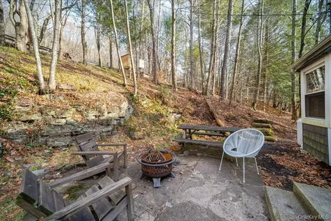 34 Overlook Road Woodbourne NY 12788