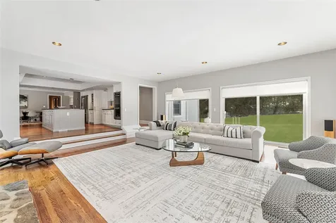 1 Grand Park Avenue Scarsdale NY 10583