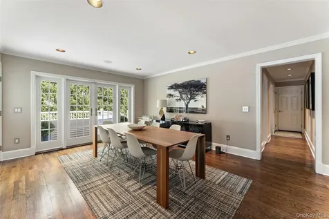 1 Grand Park Avenue Scarsdale NY 10583
