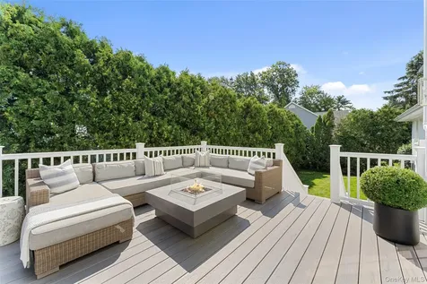 1 Grand Park Avenue Scarsdale NY 10583