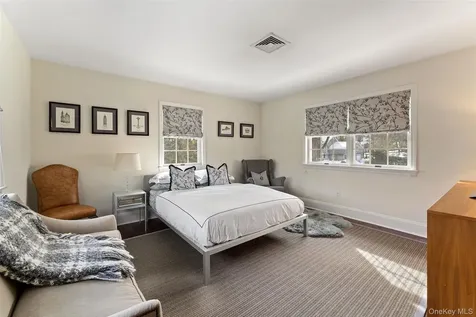1 Grand Park Avenue Scarsdale NY 10583