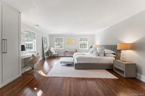 1 Grand Park Avenue Scarsdale NY 10583