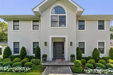 1 Grand Park Avenue Scarsdale NY 10583