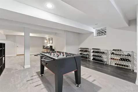 1 Grand Park Avenue Scarsdale NY 10583