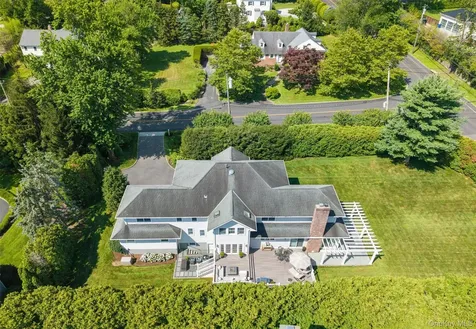 1 Grand Park Avenue Scarsdale NY 10583