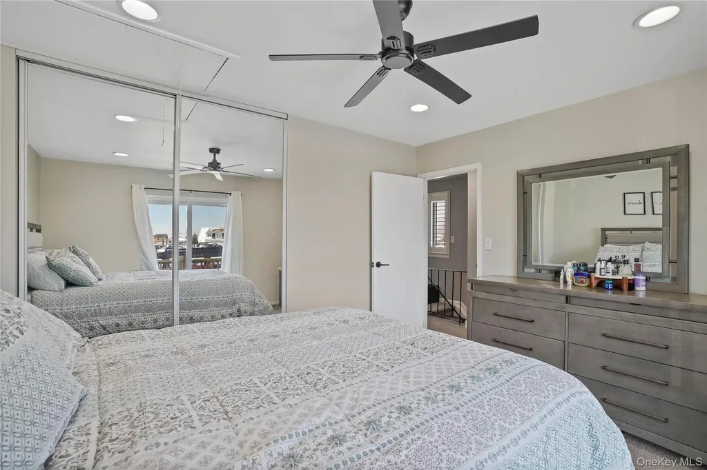 825 S Ocean Avenue Freeport NY 11520