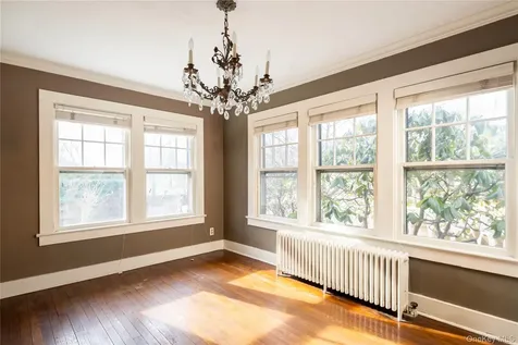 506 5th Street Greenport NY 11944