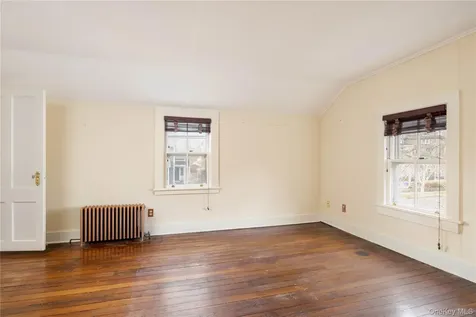 506 5th Street Greenport NY 11944