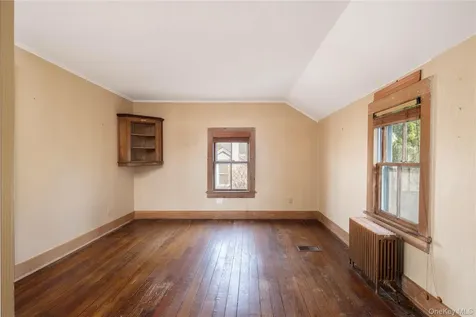 506 5th Street Greenport NY 11944