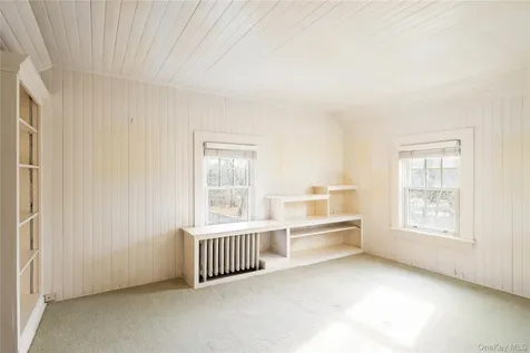 506 5th Street Greenport NY 11944