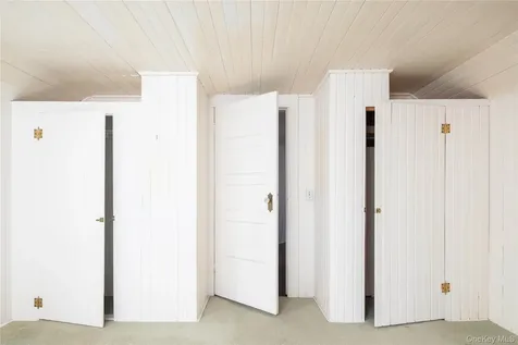 506 5th Street Greenport NY 11944