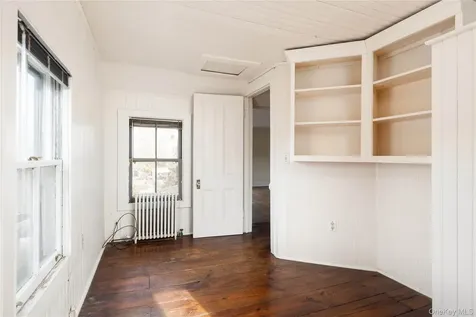 506 5th Street Greenport NY 11944