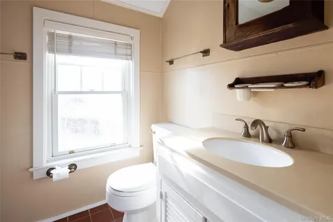 506 5th Street Greenport NY 11944