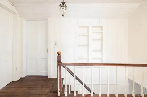 506 5th Street Greenport NY 11944