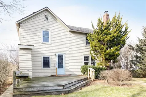 506 5th Street Greenport NY 11944