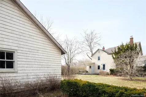 506 5th Street Greenport NY 11944