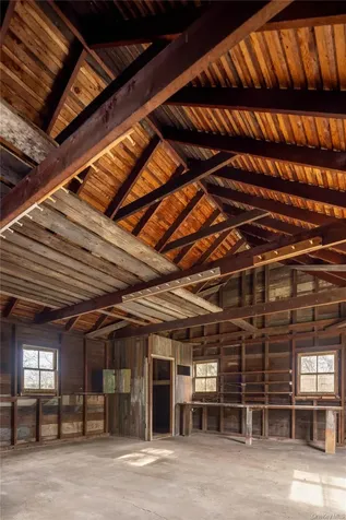 506 5th Street Greenport NY 11944