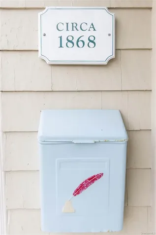 506 5th Street Greenport NY 11944