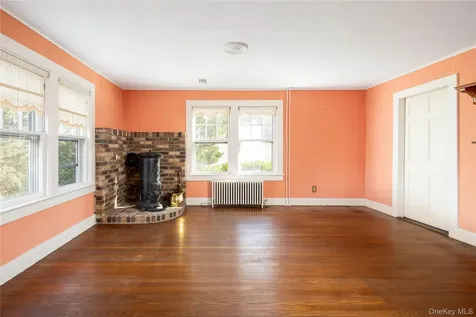 506 5th Street Greenport NY 11944