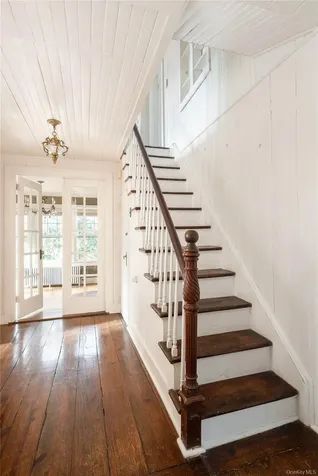 506 5th Street Greenport NY 11944