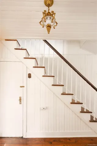 506 5th Street Greenport NY 11944