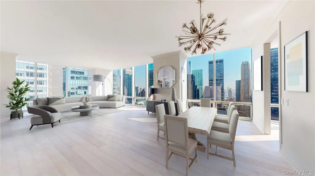 641 5th Avenue New York (manhattan) NY 10022