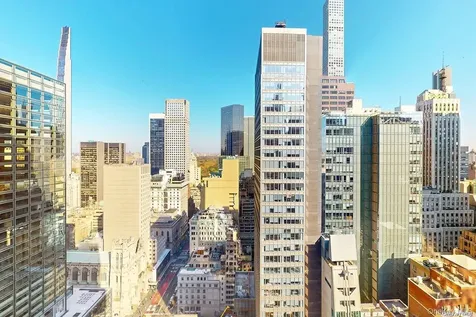 641 5th Avenue New York (manhattan) NY 10022