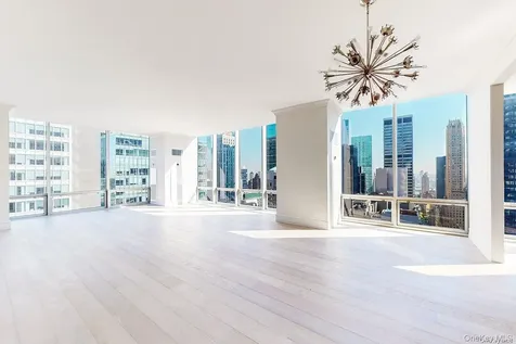 641 5th Avenue New York (manhattan) NY 10022