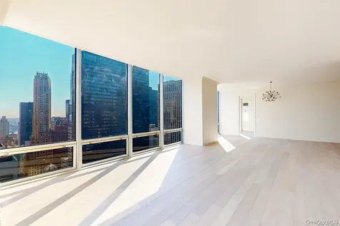 641 5th Avenue New York (manhattan) NY 10022