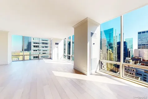 641 5th Avenue New York (manhattan) NY 10022