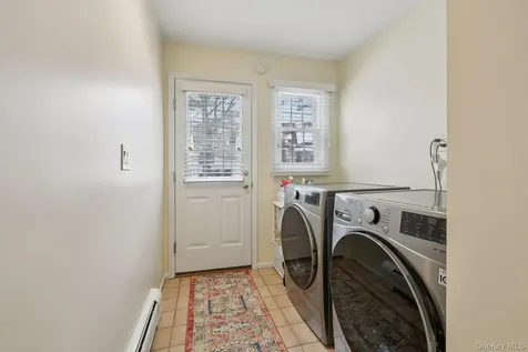 5 Seymour Drive New City NY 10956
