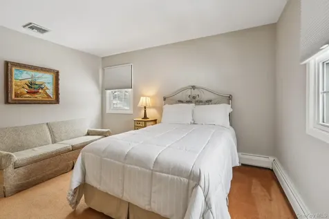 5 Seymour Drive New City NY 10956