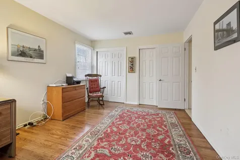 5 Seymour Drive New City NY 10956