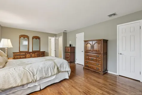 5 Seymour Drive New City NY 10956