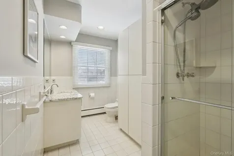 5 Seymour Drive New City NY 10956